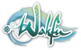 90px-Wakfu Logo-1-