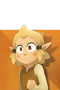 Wakfu-personnage-flopin