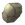 Crackler Stone