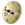 Crobak Egg