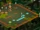 Mollusky Dungeon