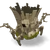 Treechnid (creature)