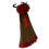 Brakmarian Cloak