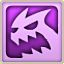 finale inventory wild card finale inventory wild card