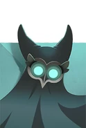 Wakfu-personnage-maître-oropo.png (47 KB)