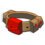 Adventurer Belt