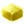 Lemon Jelly