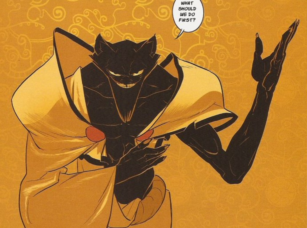 kerub hair quest dofus touch kerub hair quest dofus touch