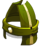 Krotector Helmet