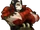 CM Jonk Wincey.png