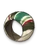 Kokobungo Ring