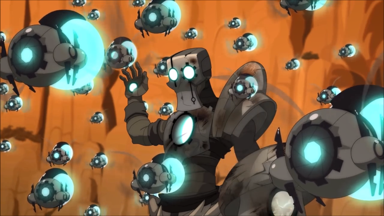 Wakfu Time Travel: Explore the Magic of Adventure Across Eras