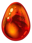 Vulbis Dofus.png (83 KB) Vulbis Dofus