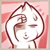 Emote Too hot