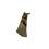 Bum Cloak