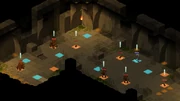 Lunaraltar2