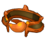 Crabbelt