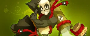 Pandawa