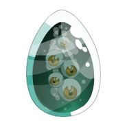 Unknown Dofus - 23014.png (18 KB) Unknown Dofus - 23014