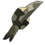 Crobak Dagger