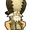 CM HadibalToot.png