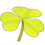 Scented Clover