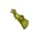 De Nyl Cloak
