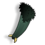 Drheller Cloak
