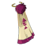 Sufokian Cloak