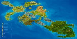 Click for full size image