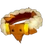 Cap'n Gluglug's Belt