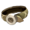Michelangecrow Belt