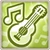 Emote Guitar
