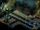 Nox Machine Dungeon