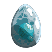 Turquoise Dofus.png (13 KB) Turquoise Dofus