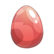 Dotrich.png (13 KB) Dotrich