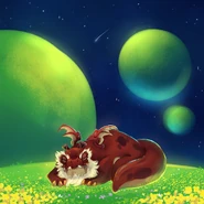 Tumblr otyaooyJUb1r2vm6xo1 1280.png (2.17 MB)