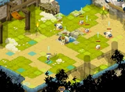 Gobball Pastures3