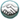 Tradeable Icon.png