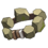 Rampart Belt