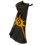 Sacred Hood