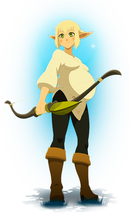 Wakfu (TV series) - Wikipedia