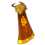 Amaknian Cloak