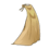 Ikono Cloak