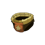 El Pochito Thong