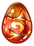 Crimson Dofus.png (118 KB) Crimson Dofus