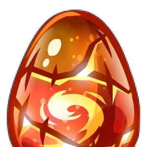 dofus wakfu wiki fandom dofus wakfu wiki fandom