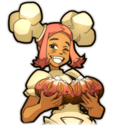 Shosanne Wakfu Wiki Fandom