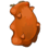 Crabacape