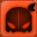 CriminalPoint.png